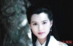 cara daftar jadi agen slot online Lin Dong memandang Tang Xinlian, yang tampak seperti bintang-bintang yang memegang bulan di Kuil Yanshen.